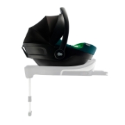 Imagine SCOICA AUTO KINDERKRAFT I-CARE I-SIZE 40-87 CM, RWF, HARBOR BLUE
