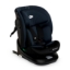 Imagine Scaun auto Kinderkraft I-GROW i-Size 40–150 cm, Black