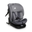 Imagine Scaun auto Kinderkraft I-GROW i-Size 40–150 cm, Grey