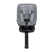 Imagine SCAUN AUTO KINDERKRAFT I-GUARD I-SIZE 40-105 CM, GREY