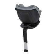 Imagine SCAUN AUTO KINDERKRAFT I-GUARD I-SIZE 40-105 CM, GREY
