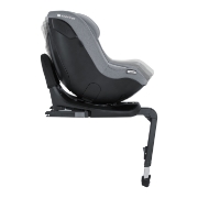 Imagine SCAUN AUTO KINDERKRAFT I-GUARD I-SIZE 40-105 CM, GREY