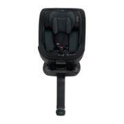 Imagine SCAUN AUTO KINDERKRAFT I-GUARD I-SIZE 40-105 CM, BLACK
