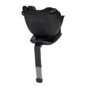 Imagine SCAUN AUTO KINDERKRAFT I-GUARD I-SIZE 40-105 CM, BLACK