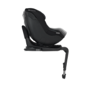 Imagine SCAUN AUTO KINDERKRAFT I-GUARD I-SIZE 40-105 CM, BLACK