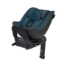 Imagine Scaun auto Kinderkraft I-GUARD i-Size 40–105 cm, Blue