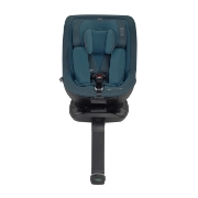 Imagine SCAUN AUTO KINDERKRAFT I-GUARD I-SIZE 40-105 CM, BLUE