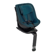 Imagine SCAUN AUTO KINDERKRAFT I-GUARD I-SIZE 40-105 CM, BLUE