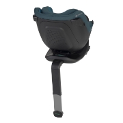 Imagine SCAUN AUTO KINDERKRAFT I-GUARD I-SIZE 40-105 CM, BLUE