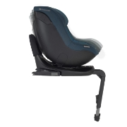 Imagine SCAUN AUTO KINDERKRAFT I-GUARD I-SIZE 40-105 CM, BLUE