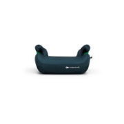 Imagine SCAUN AUTO KINDERKRAFT JUNIOR FIX2, I-SIZE 100-150 CM, HARBOR BLUE