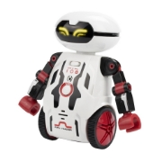 Imagine ROBOT ELECTRONIC MAZE BREAKER