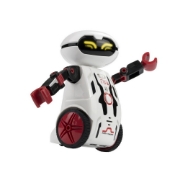 Imagine ROBOT ELECTRONIC MAZE BREAKER