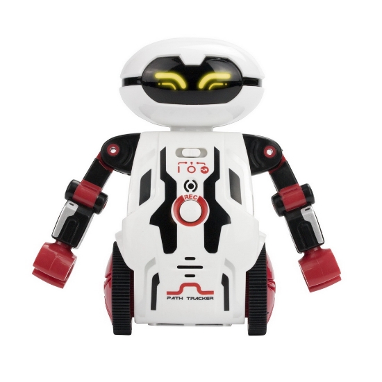 Imagine ROBOT ELECTRONIC MAZE BREAKER