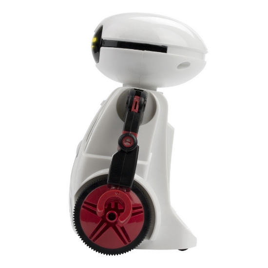 Imagine ROBOT ELECTRONIC MAZE BREAKER