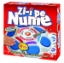 Imagine JOC ELECTRONIC ZI-I PE NUME