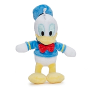 Imagine JUCARIE DE PLUS DONALD DUCK 20CM