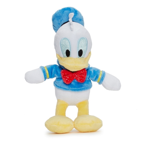 Imagine JUCARIE DE PLUS DONALD DUCK 20CM