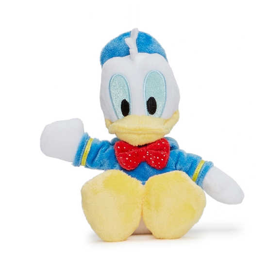 Imagine Jucărie de plus Donald Duck 20 cm