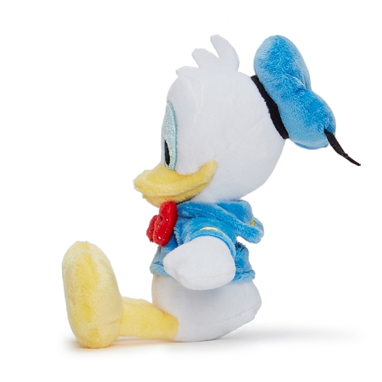 Imagine Jucărie de plus Donald Duck 20 cm