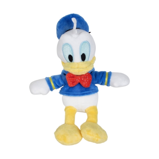 Imagine Jucărie de plus Donald Duck 20 cm