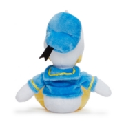 Imagine JUCARIE DE PLUS DONALD DUCK 20CM