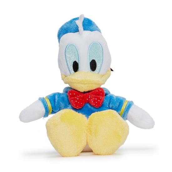 Imagine Jucărie de plus Donald Duck 20 cm