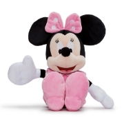Imagine JUCARIE DE PLUS MINNIE MOUSE 35CM