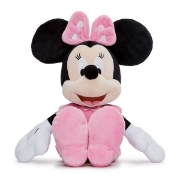 Imagine JUCARIE DE PLUS MINNIE MOUSE 35CM