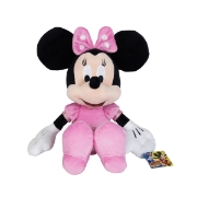 Imagine JUCARIE DE PLUS MINNIE MOUSE 35CM