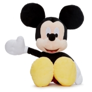 Imagine JUCARIE DE PLUS MICKEY MOUSE 35CM