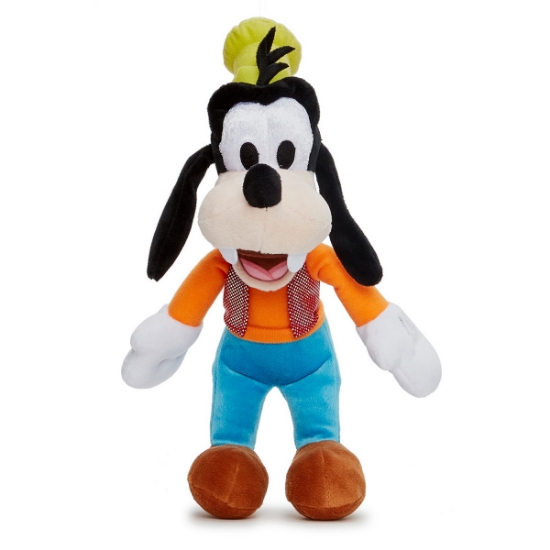 Imagine Jucărie de plus Goofy 25 cm