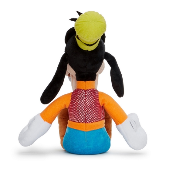 Imagine Jucărie de plus Goofy 25 cm
