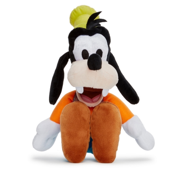 Imagine Jucărie de plus Goofy 25 cm
