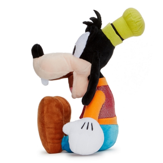 Imagine Jucărie de plus Goofy 25 cm