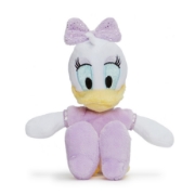 Imagine JUCARIE DE PLUS DAISY 20CM
