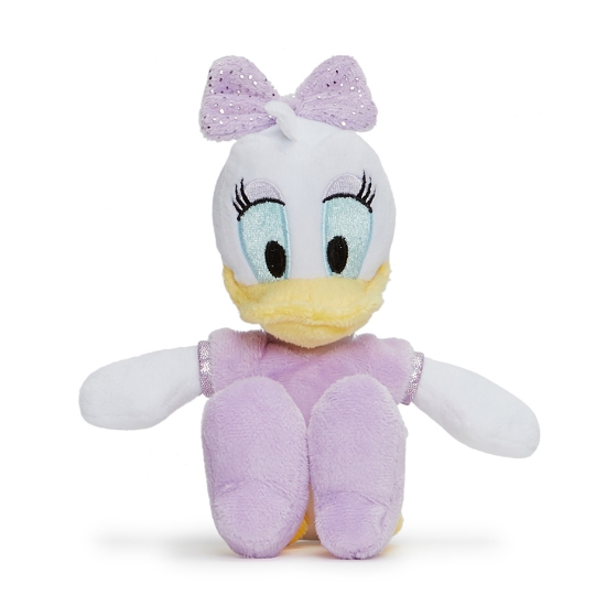 Imagine JUCARIE DE PLUS DAISY 20CM