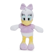 Imagine Jucărie de plus Daisy 20 cm