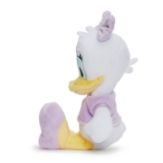 Imagine JUCARIE DE PLUS DAISY 20CM