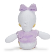 Imagine JUCARIE DE PLUS DAISY 20CM