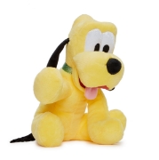 Imagine JUCARIE DE PLUS PLUTO 25CM