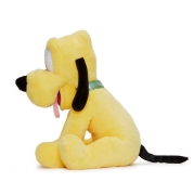 Imagine JUCARIE DE PLUS PLUTO 25CM