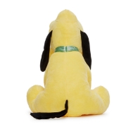Imagine JUCARIE DE PLUS PLUTO 25CM