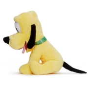 Imagine JUCARIE DE PLUS PLUTO 25CM