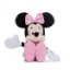 Imagine Jucărie de plus Minnie 25 cm