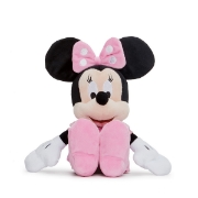 Imagine JUCARIE DE PLUS MINNIE 25CM