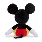 Imagine JUCARIE DE PLUS MICKEY MOUSE 20CM