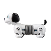 Imagine ROBOT ELECTRONIC CATEL DACKEL JUNIOR