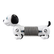 Imagine ROBOT ELECTRONIC CATEL DACKEL JUNIOR