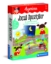 Imagine  JOC EDUCATIV AGERINO JOCUL OPOZITIILOR